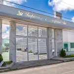 Casa Roldi - 500 Metros Da Praia