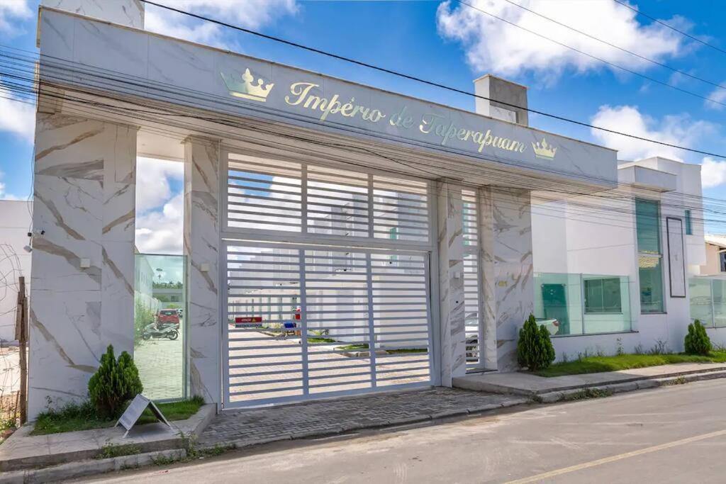 Casa Roldi - 500 Metros Da Holiday home
