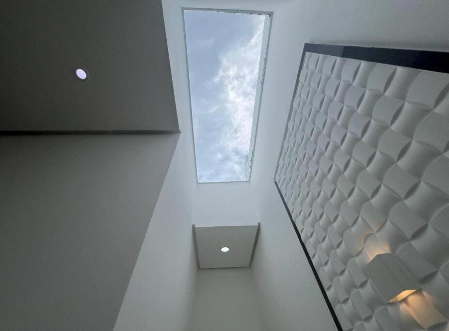 Holiday home Casa Roldi - 500 Metros Da *