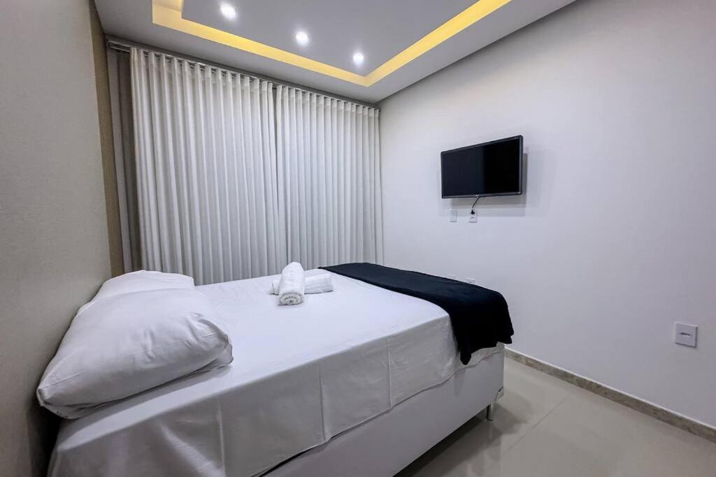Casa Roldi - 500 Metros Da Holiday home *