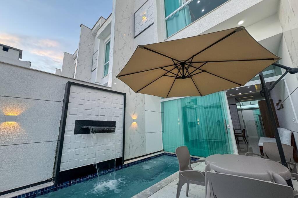 Casa Roldi - 500 Metros Da Holiday home *